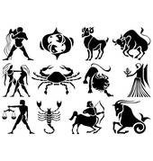 梦到已故的亲人 梦见已故亲人是什么意思