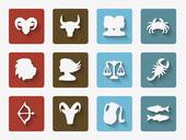 95男属猪和97女属牛，男的95年属猪的和女的97年属