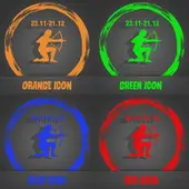 射手座今日运势查询必看：吉时禁忌提运指南