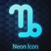 摩羯座今日运势查询超准：2025年2月9日全维度解析