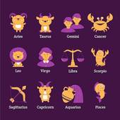 月光石的功效与作用 黑月光石是什么？