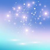 2023周易免费算命，周易，免费算命，学业1972年2月