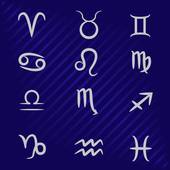 名字笔画数测两人关系 算名字笔画来看关系的一