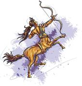 射手男对待有好感的女生(如何表达真心情感)