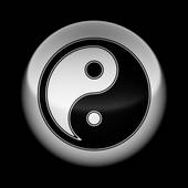 看星盘如果没有准确的时间(如何解决)