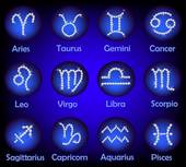 金牛男试探女生的表现 闷骚金牛男认真喜欢和随