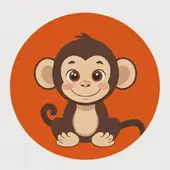 92年属猴2025年婚姻如何：属猴婚姻注意事项