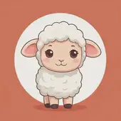 属羊的2025年多大了虚岁呢女：属羊的今年多大岁数2025