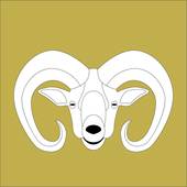 1979年属羊终生贵人(幸运星降临事业财运双丰收)