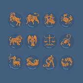 属马和属龙的婚姻如何 88年男龙90女马是什么命