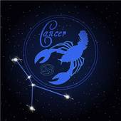 巨蟹和哪个星座最配做闺蜜(最佳组合绝对不能错过)