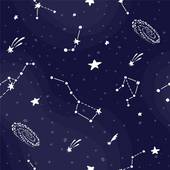 笑里刀是什么意思 三十六计中笑里刀是什么