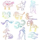 金牛男和处女女配对指数，为什么有人说金牛座