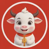 属牛的今年多大岁数2025，属兔的2025年