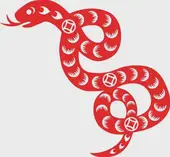 属蛇今日打牌财运方位揭秘：2月9日手气最佳方位解析