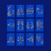 1985年属牛2023年运势，1985年属牛的今年运气好不