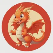 男龙配什么属相最好婚姻幸福呢：男龙跟什么属相配最好