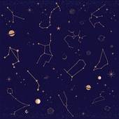 1967年日历 跪求1967年农历12月28日是公历几月几日