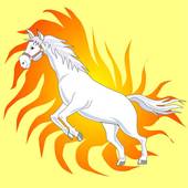 属马人今日财运走势解析：2月7日财富指南