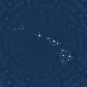 2023年属鼠今年桃花运怎么样 2023年属鼠的今年运气好不好