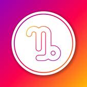 摩羯男情人节送什么礼物(45个实用好物)