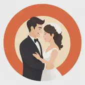 91年属羊人注定的婚姻运势