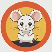 96年的鼠和什么属相最般配