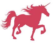 1978年属马佩戴什么(马年幸运饰品大揭秘)