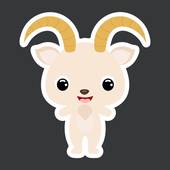 白羊座和天蝎座的匹配指数(如何评估)