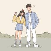 想算算自己什么时候结婚(如何选择最佳结婚年龄)