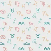 01年属蛇和01年属蛇的配不配，2001年属蛇男和什么属相最配