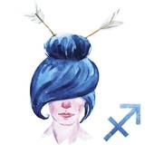 射手座今日汉程运势如何(好运连连事业顺利)