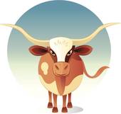 97女牛和什么属相最配(完美配对指南)