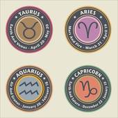 幼儿生日祝福语，孩子的生日祝福语