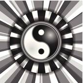 十二生肖相合相克一览表(了解生肖搭配避免相克矛盾)