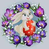 1999年属兔的最佳配(如何选择最适合你的伴侣)