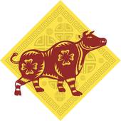 今日财运1973属牛女(财运亨通财源滚滚)