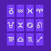 总是做噩梦是怎么回事 为什么我最近老做噩梦啊