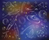 泽配什么组一名字好 用泽和涵组微信名字