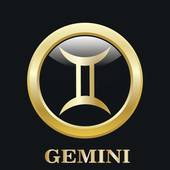 2023双子座6月运势(聚焦内心迎接新的开始)