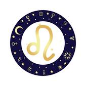 狮子座男喜欢什么样的女的(揭秘性格独立、自信大方的女性最受欢迎)