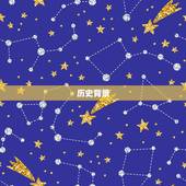 老历日历表2023年(传统文化的珍贵遗产值得收)