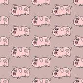 96年猪女婚配属相最配(如何选择最佳婚配属相)