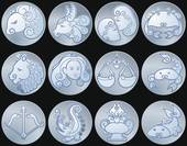 2023星座运势排名，2023腾讯星座运势