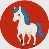 2026马年哪个月的宝宝好：2026年生马备孕最佳时间表