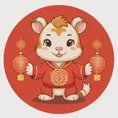 十二生肖在农历中的叫法有哪些：生肖传统节气