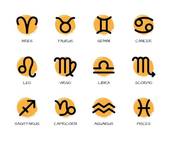 生辰八字取名免费测试，按生辰八字取名测分