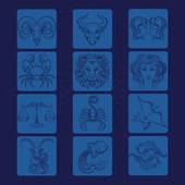 免费看八字看一生运程 免费算姻缘