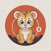 2025年属什么生肖属相五行，生肖与年份对照