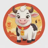 属牛的人2025年运势及运程，属牛人今年的运势